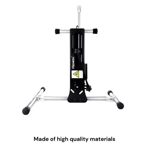 Paquete BBC Pro 1 Máquina Sexual Premium con Smart APP - Copy