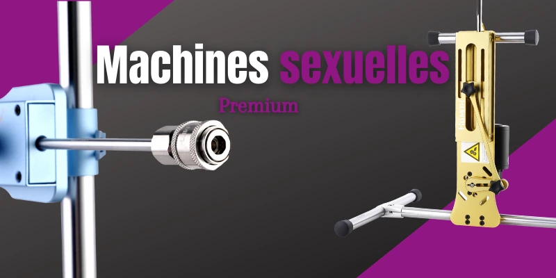 Sexmachines kopen online sexshop