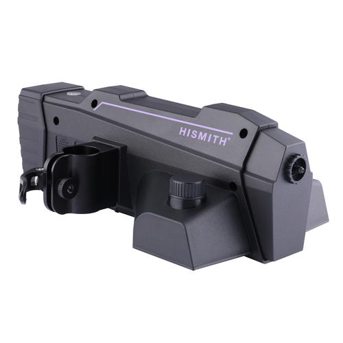 Lubricante Controlable por App 2.0 Lanzador Para Consolador Squirting - 200ml Lubricante Controlable por App 2.0 Lanzador Para Consolador Squirting - 200ml