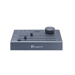 Servok Panel de control de precisión inalámbrico