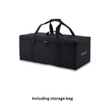 Pro 1 Sex Machine Bundle BBC 2 Grande Dildo Nero XL