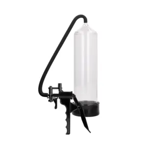 Elite Beginner Penis Pump 23 cm - Copy