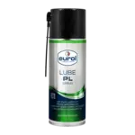 Lube Spray Lubricant Sex Machine 100ml Compact Size
