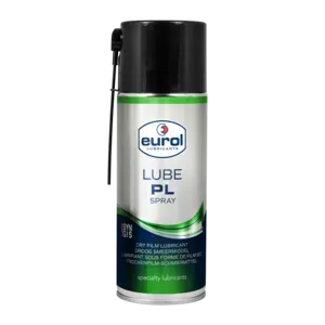 Lube Spray Lubricant for your Sex Machine