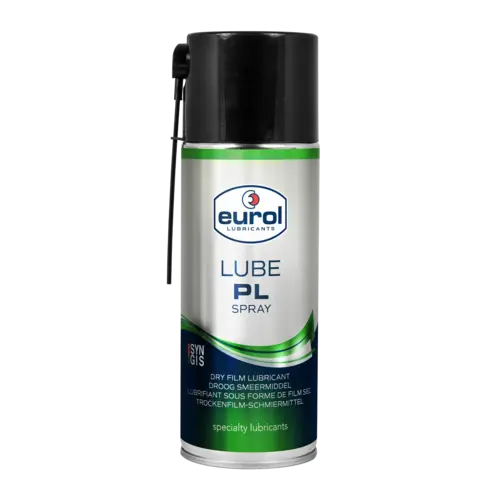 Spray lubricante para tu máquina sexual