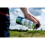 Lube Spray Lubrificante per la vostra macchina del sesso