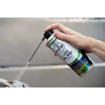 Lube Spray Lubricante Sex Machine 100ml Tamaño compacto