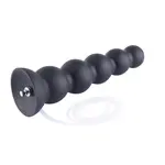 Dildo anale squirting Fantasy KlicLok e ventosa 23 cm