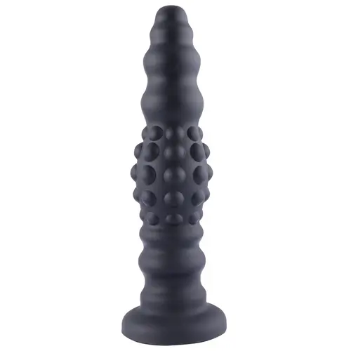 Dildo anale squirting XL Fantasy Dildo KlicLok e ventosa 29 cm