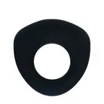 Archetto vibrante in silicone