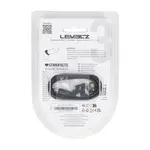 Vibrierender Silikon-Cockring Vibrierender Silikon-Cockring