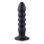 Dildo anale XL Dimensioni 28 cm Lungo Kliclok Mathew