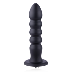 Dildo anale XL Dimensioni 28 cm Lungo Kliclok Mathew