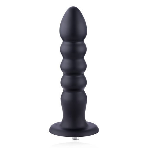 Dildo anale XL Dimensioni 28 cm Lungo Kliclok Mathew