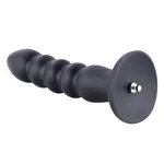 Dildo anale XL Dimensioni 28 cm Lungo Kliclok Mathew