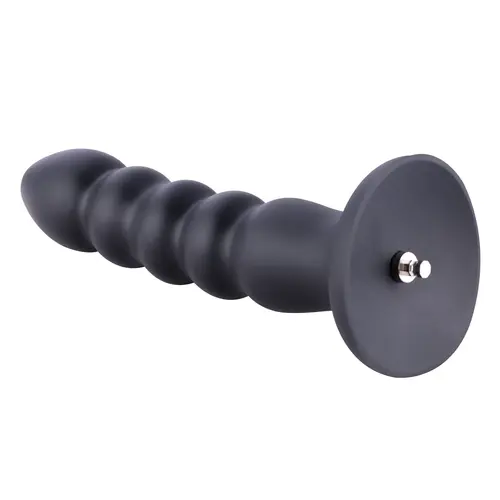 Dildo anale XL Dimensioni 28 cm Lungo Kliclok Mathew