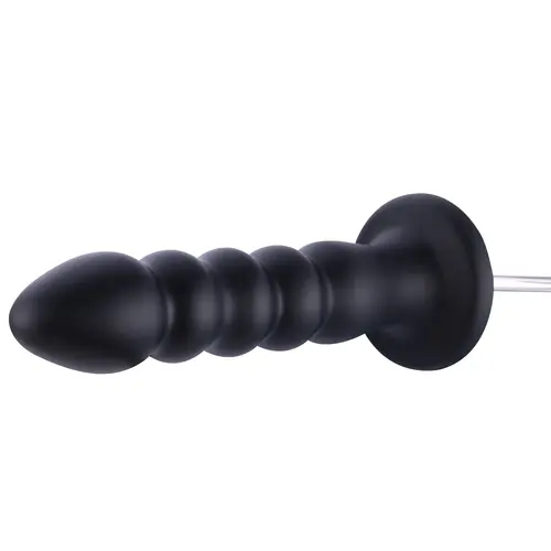 Dildo anale XL Dimensioni 28 cm Lungo Kliclok Mathew