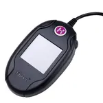Hismith Smart Controler a 5 punti
