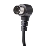 Hismith Smart Controler a 5 punti