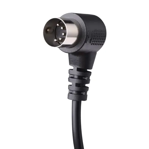 Hismith Smart Controler a 5 punti