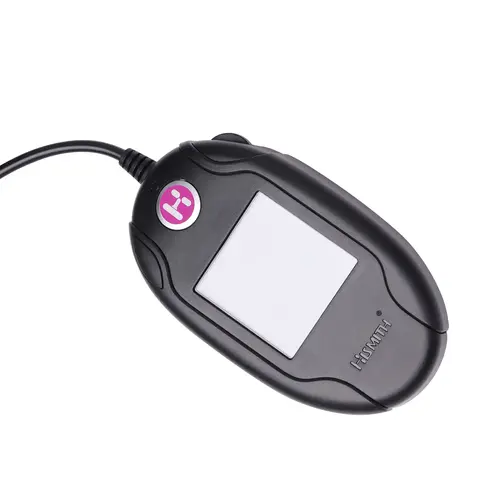 Hismith Smart Controler a 5 punti