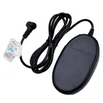 Hismith Smart Controler 5-Punkt