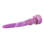 Dildo per cani Fantasy KlicLok 45 cm