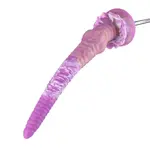 Fantasy Dog Dildo KlicLok 45 cm