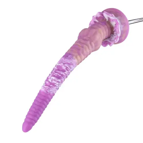 Consolador para perros Fantasy KlicLok 45 cm