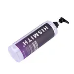 Hismith Gleitmittel auf Wasserbasis 500ml Spenderflasche