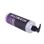 Hismith Lubricante Base Agua 500ml Botella Dispensadora