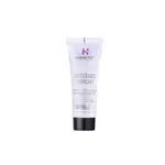 Hismith Lubrificante per Dildo Squirting 50 ml