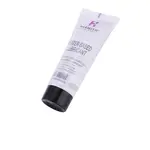Hismith Lubricant for Squirting Dildo 50 ml