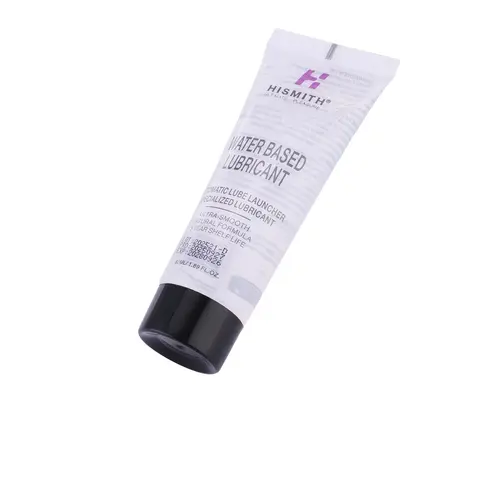 Hismith Lubricant for Squirting Dildo 50 ml