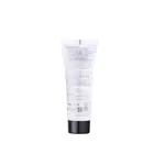 Hismith Lubrificante per Dildo Squirting 50 ml
