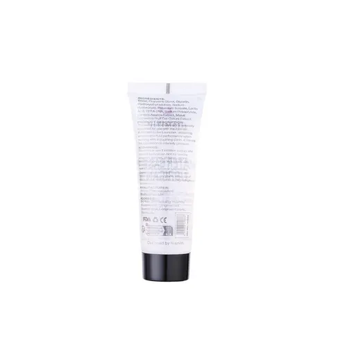 Hismith Lubrificante per Dildo Squirting 50 ml