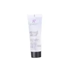 Hismith Lubricant for Squirting Dildo 50 ml