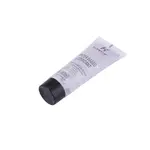Hismith Lubrificante per Dildo Squirting 50 ml