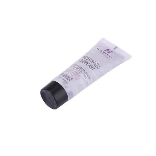 Hismith Lubricant for Squirting Dildo 50 ml