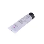 Hismith Lubrificante per Dildo Squirting 50 ml