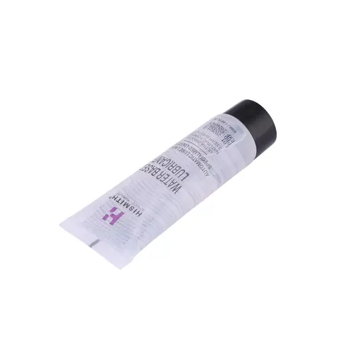 Hismith Lubrificante per Dildo Squirting 50 ml