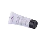 Hismith Lubrificante per Dildo Squirting 50 ml