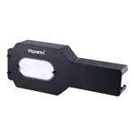 Tapa metálica para la máquina sexual Pro 1 Premium