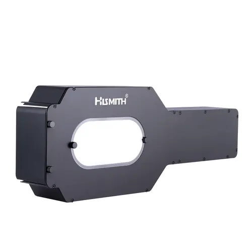 Tapa metálica para la máquina sexual Pro 1 Premium