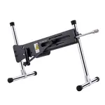 ¡NUEVO! Pro Maxx 3.0 Premium Sex Machine Smart App con Consolador