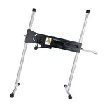 ¡NUEVO! Pro Maxx 3.0 Premium Sex Machine Smart App con Consolador