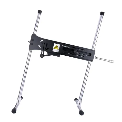 NEU! Pro Maxx 3.0 Premium Sex Machine Smart App mit Dildo