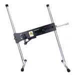 NEW! Pro Maxx 3.0 Premium Sex Machine Smart App with Dildo