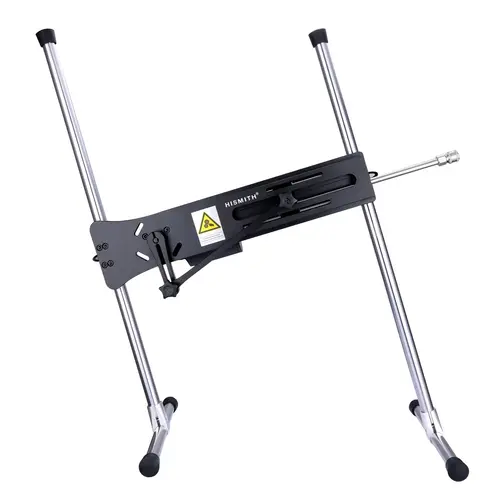 ¡NUEVO! Pro Maxx 3.0 Premium Sex Machine Smart App con Consolador