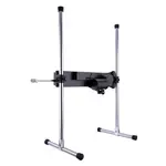 NOUVEAU ! Pro Maxx 3.0 Premium Sex Machine Smart App avec Dildo NOUVEAU ! Pro Maxx 3.0 Premium Sex Machine Smart App avec Dildo